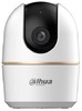 دوربین مداربسته بیسیم و چرخشی داهوا مدل Hero A1 (H2A)